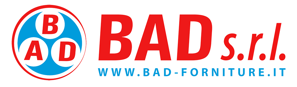 BAD Forniture